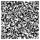 QR code with Ray Doblitz Memorial Library contacts