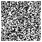 QR code with Reading Yamacraw Center contacts