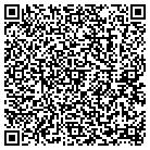 QR code with Vacation Register Intl contacts