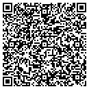 QR code with Reference Library contacts