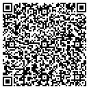 QR code with Reformatory Library contacts
