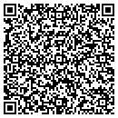 QR code with Religious School contacts