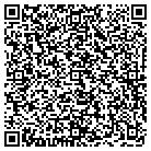 QR code with Research Center & Library contacts