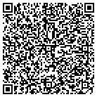 QR code with Research & Development Library contacts