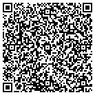 QR code with Research Resource Center contacts
