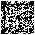 QR code with Resource Center Lending Service contacts