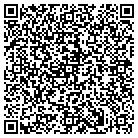 QR code with Resource For the Future Libr contacts