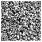 QR code with Richard C Rudolph E Asian Lib contacts