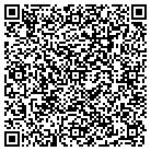 QR code with National-Oilwell Varco contacts