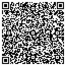 QR code with Smart Tech contacts