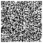 QR code with Richard S Beinecke Med Library contacts