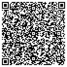 QR code with Richmond Campus Library contacts
