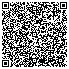 QR code with Richmond Times Dispatch Lbrry contacts