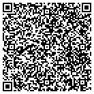 QR code with Rober Lehman Collection Libr contacts