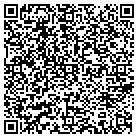 QR code with Robert A Silverberg Rsrch Libr contacts