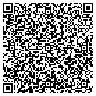 QR code with Rocky MT Arsenal Tech Info contacts