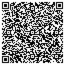 QR code with Rosenfeld Library contacts