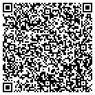 QR code with Rosen Jenkins Library contacts