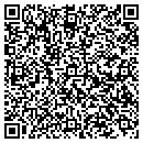 QR code with Ruth Holt Library contacts