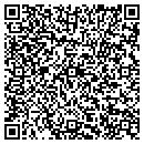 QR code with Sahatdjian Library contacts