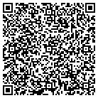 QR code with Samuel Roberts Noble Library contacts