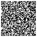 QR code with Saratogian Library contacts
