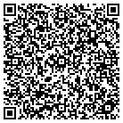 QR code with Golty & Jewelry Supplies contacts