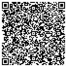 QR code with Science & Engineering Library contacts
