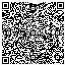 QR code with Select Tracks LLC contacts