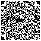 QR code with Shreveport Petroleum Data Assn contacts