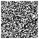 QR code with Solid State Physics Library contacts