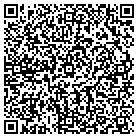 QR code with Staff & Development Library contacts
