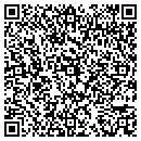 QR code with Staff Library contacts