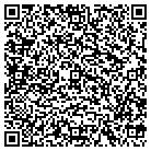 QR code with State Services Org Library contacts
