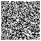 QR code with Stauffer Health Science Libr contacts