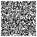 QR code with St Bede's Library contacts