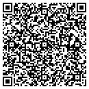 QR code with Marcotek-Xerox contacts