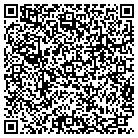 QR code with Stine Laboratory Library contacts