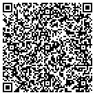 QR code with St Lukes Meml Hosp Center Med Lib contacts