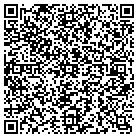 QR code with Stott Explorers Library contacts
