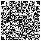 QR code with Stroock Stroock & Lavan Libr contacts