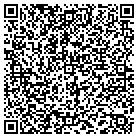 QR code with St Therese Med Center Library contacts
