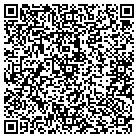 QR code with Sullivan & Cromwell Law Libr contacts