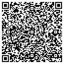 QR code with Sunland Library contacts