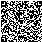QR code with Technical Information Center contacts