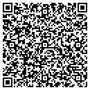 QR code with Technical Library contacts