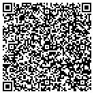 QR code with Temple Beth Zion Library contacts