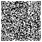QR code with Dolphin Reef Condo Assn contacts