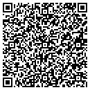 QR code with The Subface Library contacts