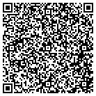 QR code with Marcom Rodney A Do contacts